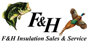 F&H Insulation